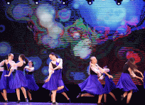 12. Shtetl Melodies (FS2022) 01.jpg
